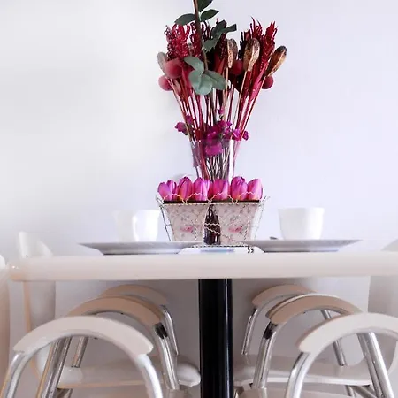Appartamento Bloem Santa Eularia des Riu